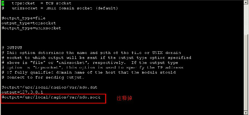 cacti整合nagios_落英缤纷_001