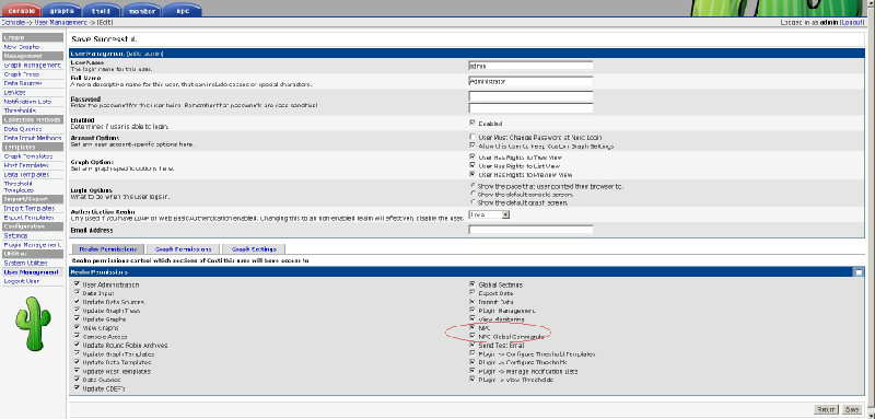 cacti整合nagios_落英缤纷_002
