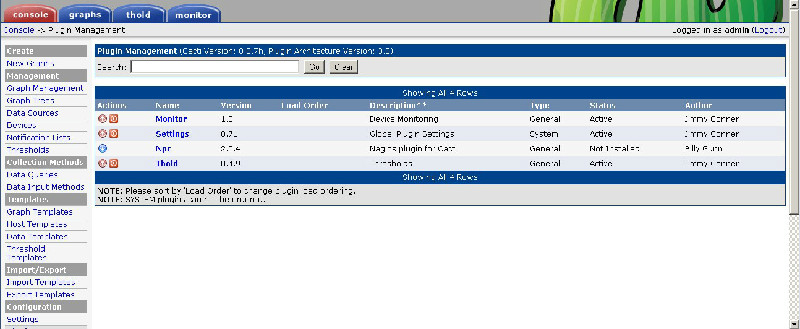 cacti整合nagios_落英缤纷_003
