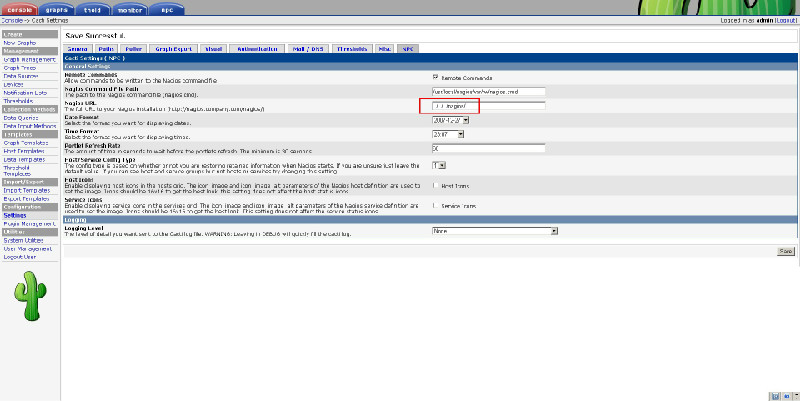 cacti整合nagios_落英缤纷_004