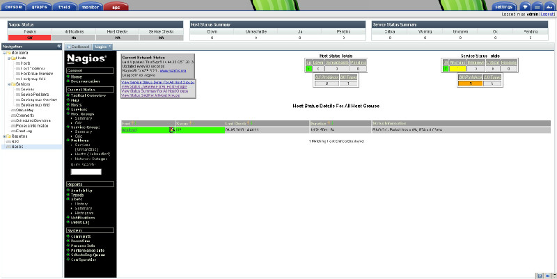 cacti整合nagios_落英缤纷_005