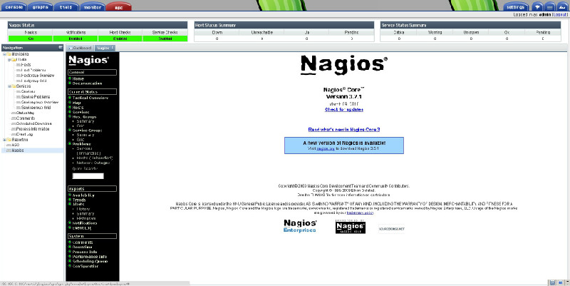 cacti整合nagios_落英缤纷_007